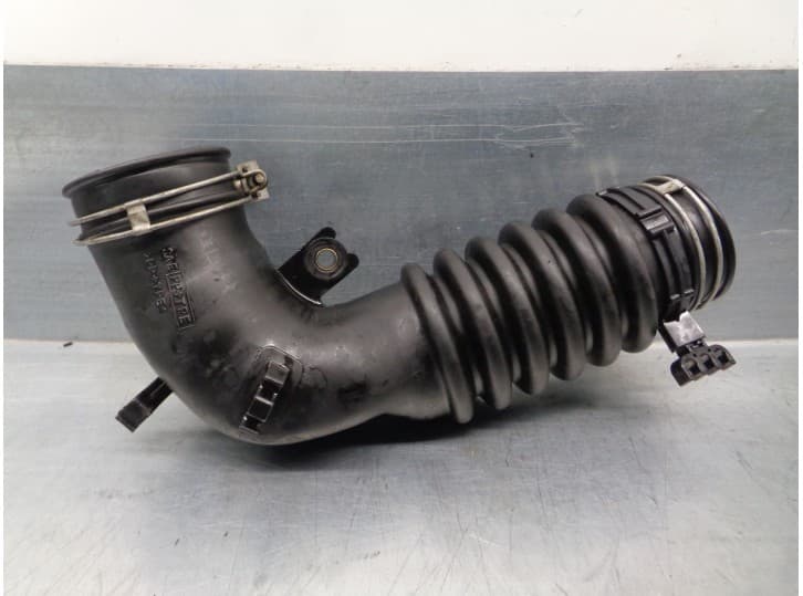Recambio de tubo para nissan almera i hatchback (n15) 2.0 d referencia OEM IAM 165788E100