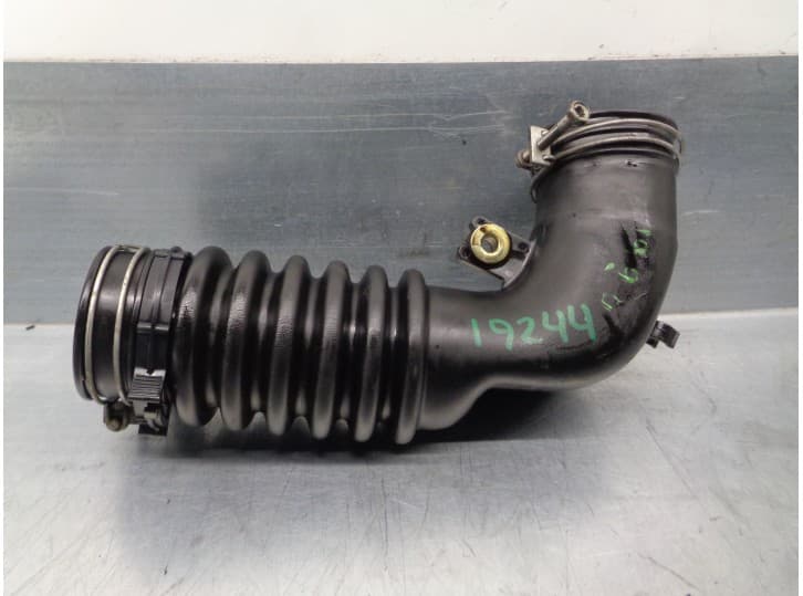 Recambio de tubo para nissan almera i hatchback (n15) 2.0 d referencia OEM IAM 165788E100 2