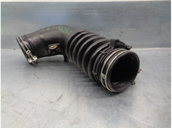 Recambio de tubo para nissan almera i hatchback (n15) 2.0 d referencia OEM IAM 165788E100 3