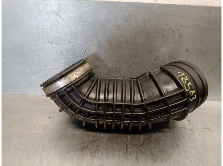 Recambio de tubo para saab 9-5 (ys3e) 2.0 t referencia OEM IAM 4967543 4967543