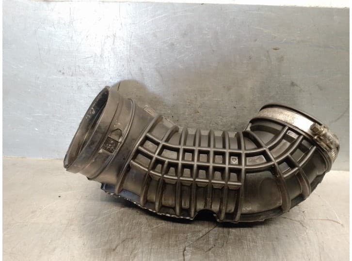 Recambio de tubo para saab 9-5 (ys3e) 2.0 t referencia OEM IAM 4967543 4967543 2