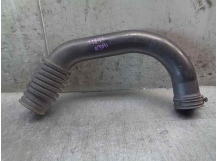 Recambio de tubo para hyundai lantra ii (j-2) 1.9 d referencia OEM IAM 2816129000