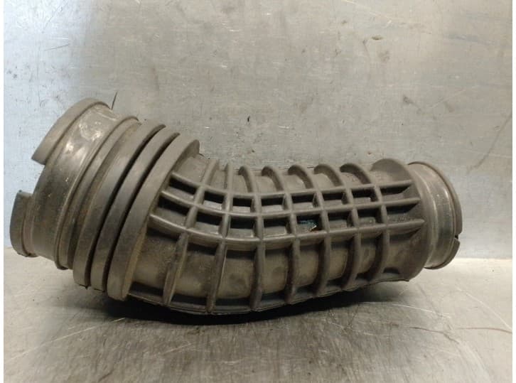 Recambio de tubo para saab 9-5 (ys3e) 2.0 t referencia OEM IAM 4967550 4967550 2