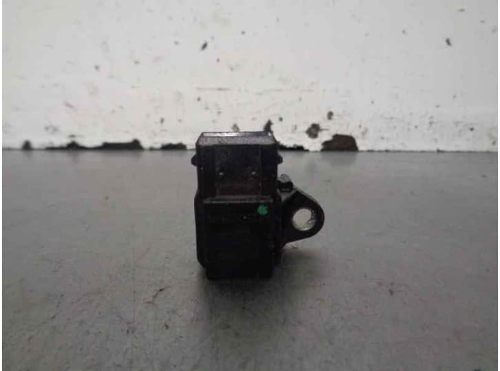 Recambio de sensor presion para volvo s80 i (184) 2.5 tdi referencia OEM IAM