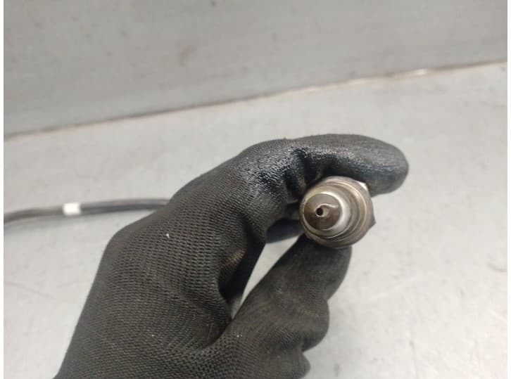 Recambio de sonda lambda para seat leon (5f1) 1.5 tsi referencia OEM IAM 04E906262GH  NTK 2