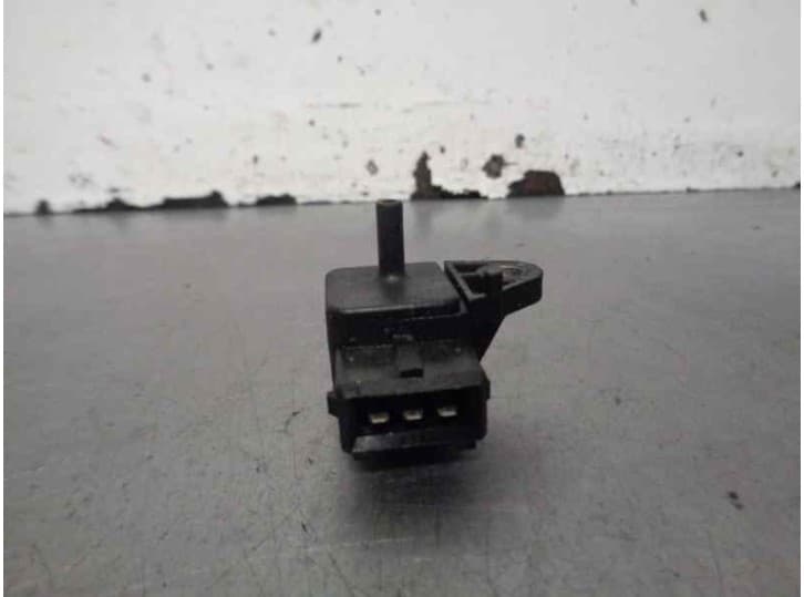 Recambio de sensor presion para volvo s80 i (184) 2.5 tdi referencia OEM IAM 2