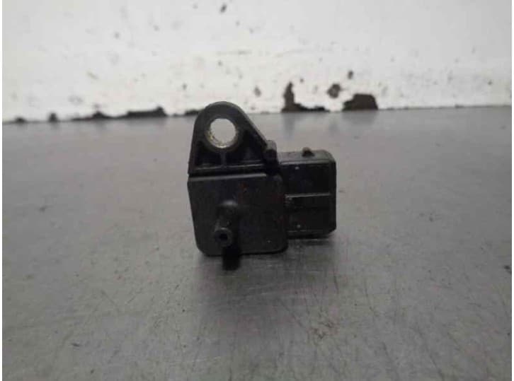 Recambio de sensor presion para volvo s80 i (184) 2.5 tdi referencia OEM IAM 3