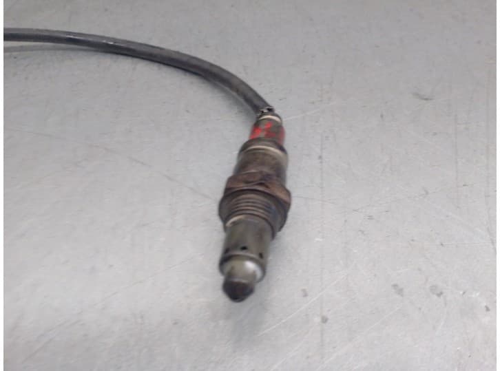 Recambio de sonda lambda para seat leon (5f1) 1.5 tsi referencia OEM IAM 04E906262GH  NTK 3