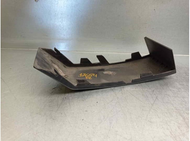 Recambio de molduras delanteras para volvo xc90 i (275) d5 awd referencia OEM IAM 8620820 3