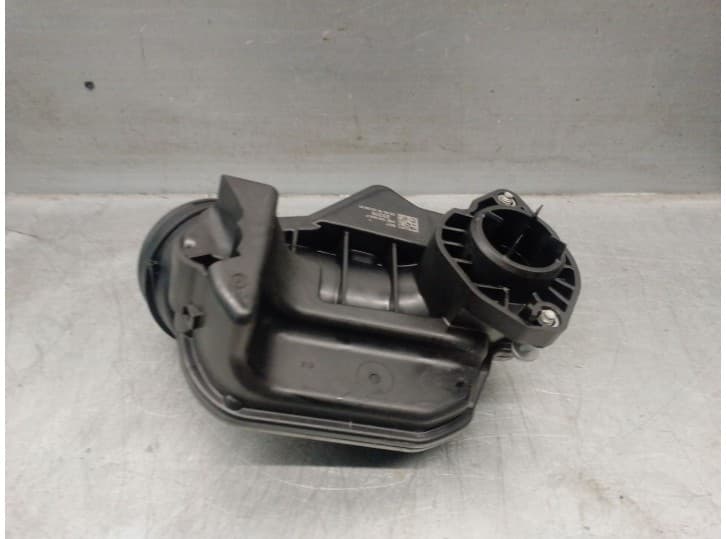 Recambio de tubo para seat leon (5f1) 1.5 tsi referencia OEM IAM 05E129656F 05E129656A 2
