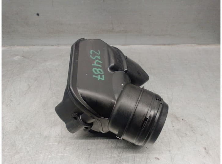 Recambio de tubo para seat leon (5f1) 1.5 tsi referencia OEM IAM 05E129656F 05E129656A 3