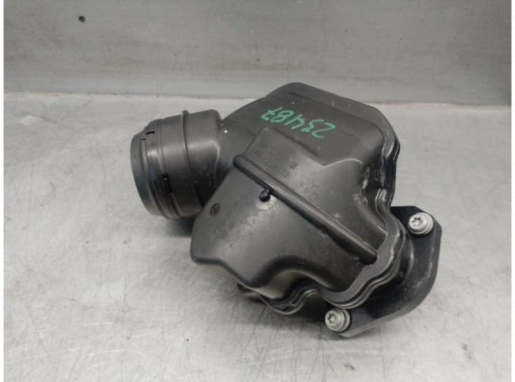 Recambio de tubo para seat leon (5f1) 1.5 tsi referencia OEM IAM 05E129656F 05E129656A 4