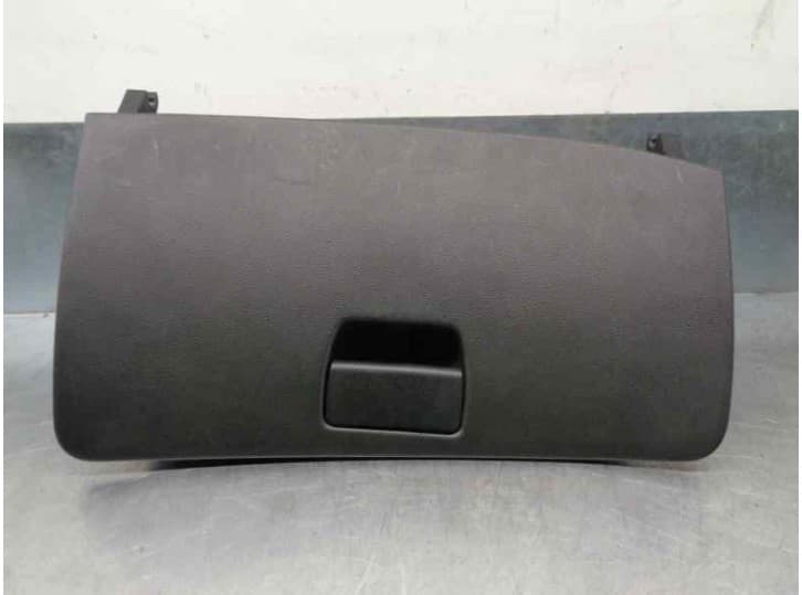 Recambio de guantera para chevrolet aveo sedán (t300) 1.3 d referencia OEM IAM 95908951
