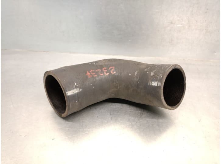 Recambio de tubo para hyundai h350 furgoneta 2.5 crdi referencia OEM IAM 2785259000 2