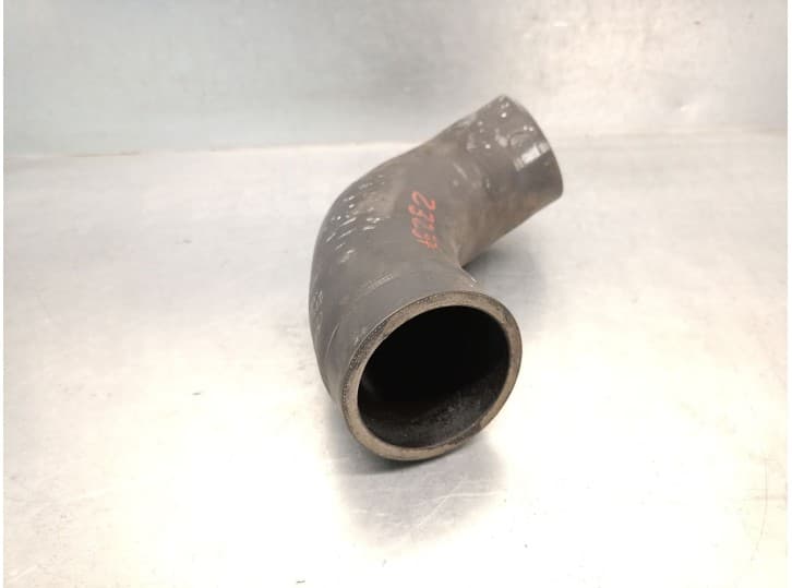 Recambio de tubo para hyundai h350 furgoneta 2.5 crdi referencia OEM IAM 2785259000 3