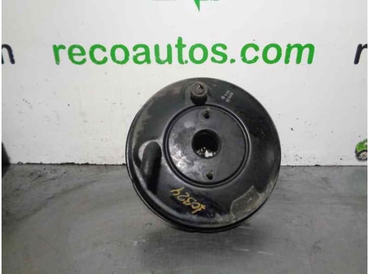 Recambio de servofreno para mazda 6 sedán (gg) 2.0 di (gg14) referencia OEM IAM C0504001