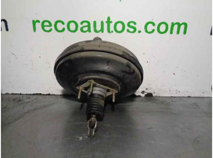 Recambio de servofreno para mazda 6 sedán (gg) 2.0 di (gg14) referencia OEM IAM C0504001 3