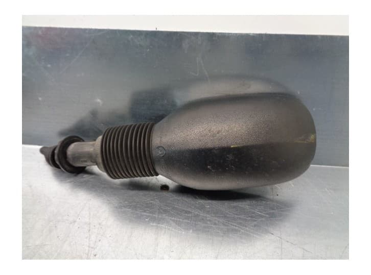 Recambio de retrovisor izquierdo para ford ka (rb_) 1.3 i referencia OEM IAM K18BC MANUAL 2
