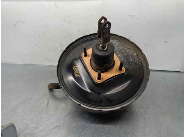 Recambio de servofreno para nissan x-trail i (t30) 2.2 dci referencia OEM IAM 472108H76A