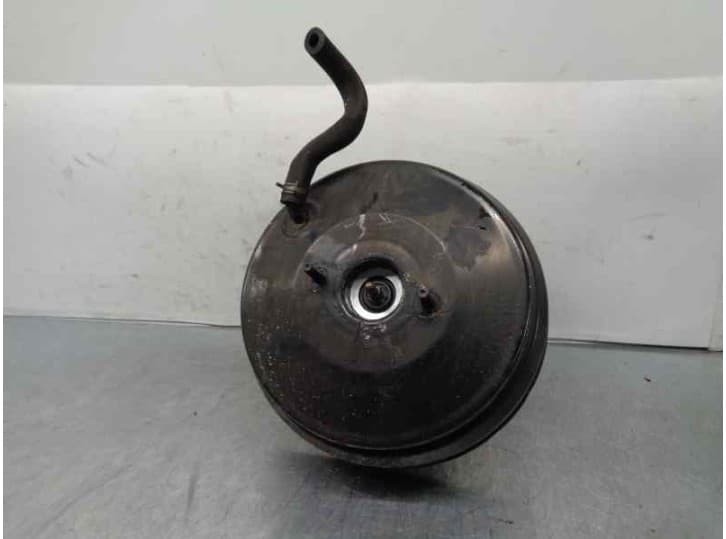 Recambio de servofreno para nissan x-trail i (t30) 2.2 dci referencia OEM IAM 472108H76A 3