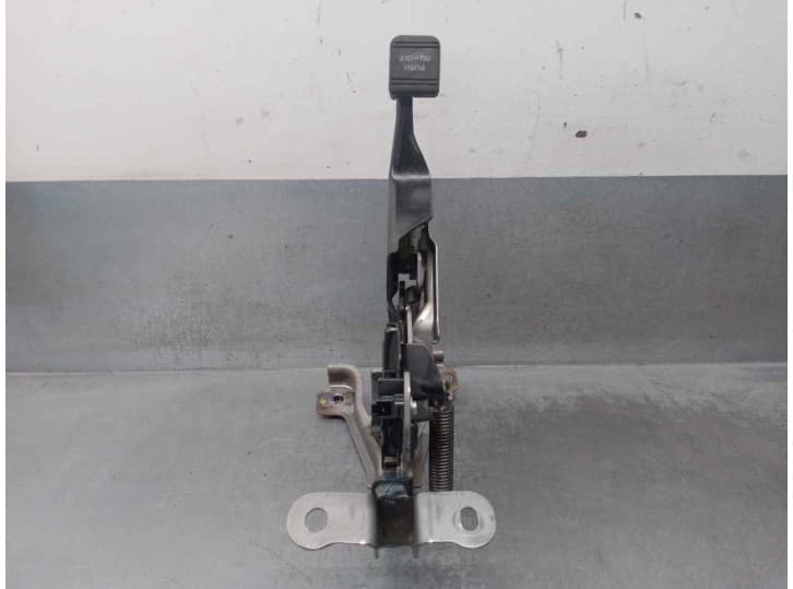 Recambio de palanca freno de mano para infiniti fx 37 awd referencia OEM IAM 360101BA0A 2