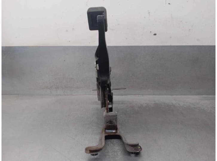 Recambio de palanca freno de mano para infiniti fx 37 awd referencia OEM IAM 360101BA0A 4
