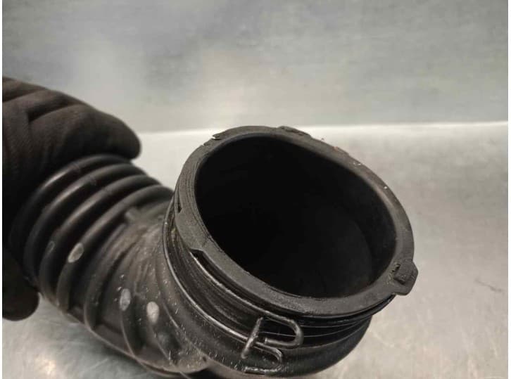 Recambio de tubo para kia pro cee'd (ed) 1.6 crdi 115 referencia OEM IAM 281382H200 3