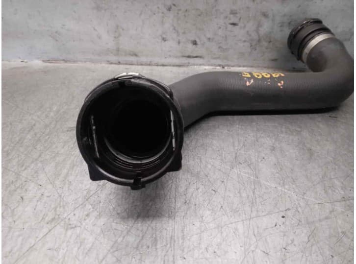 Recambio de tubo para bmw x3 (e83) 2.0 sd referencia OEM IAM 17123421987 17123421987 3