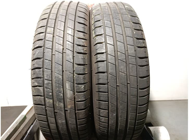 Recambio de neumatico/s para mini mini (r50, r53) one referencia OEM IAM 17565R1584H 2