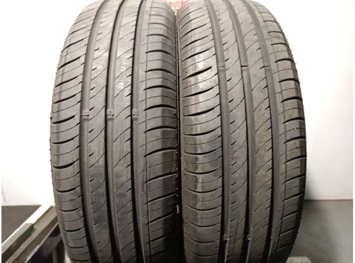 Recambio de neumatico/s para mini mini (r50, r53) one referencia OEM IAM 17565R1588H 2