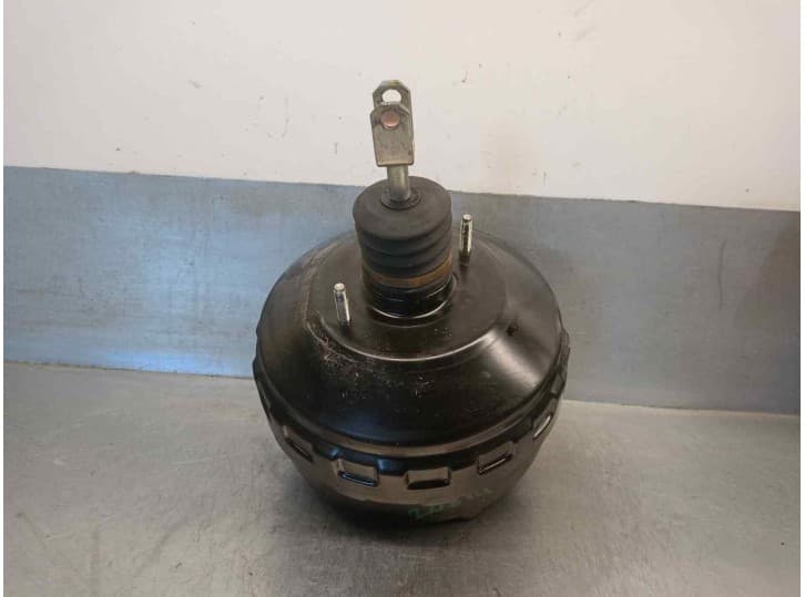 Recambio de servofreno para bmw 3 (e90) 320 d referencia OEM IAM 296788038