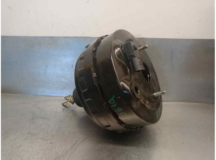 Recambio de servofreno para bmw 3 (e90) 320 d referencia OEM IAM 296788038 3