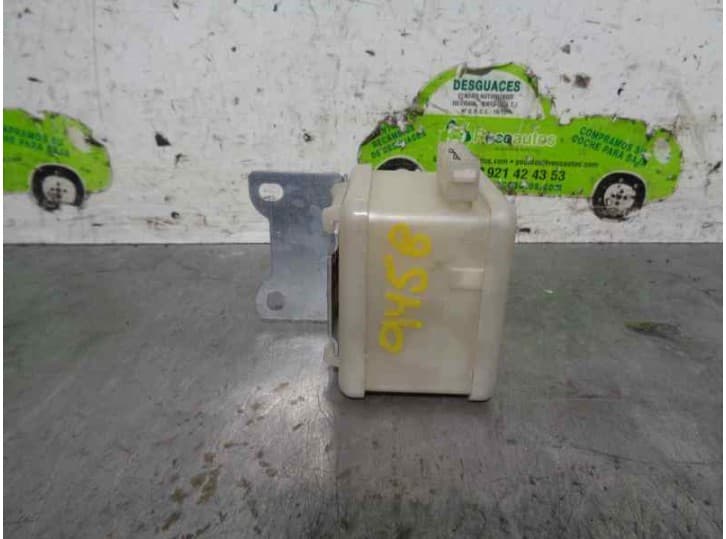 Recambio de modulo electronico para bmw 5 (e39) 528 i referencia OEM IAM 65758367604 2