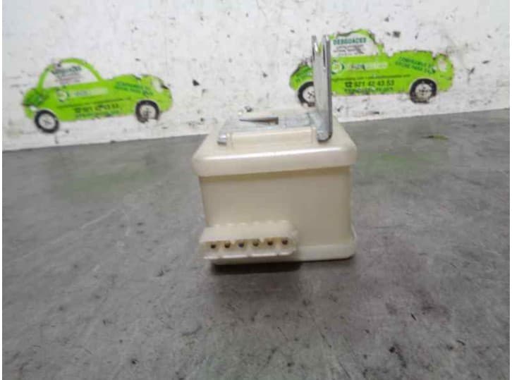 Recambio de modulo electronico para bmw 5 (e39) 528 i referencia OEM IAM 65758367604 3