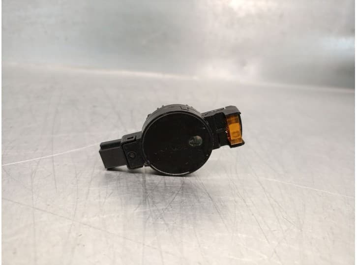 Recambio de sensor lluvia para bmw 5 (g30, f90) 520 d referencia OEM IAM 793917301 2