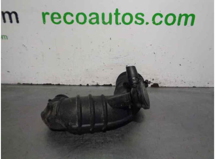 Recambio de tubo para hyundai matrix (fc) 1.5 crdi vgt referencia OEM IAM 2813917700 2
