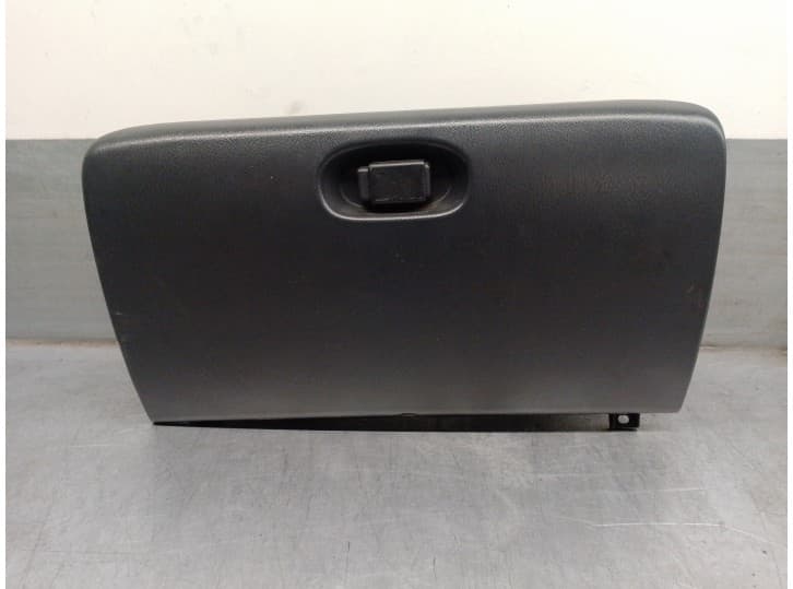 Recambio de guantera para rover streetwise hatchback 1.4 referencia OEM IAM FFB100780