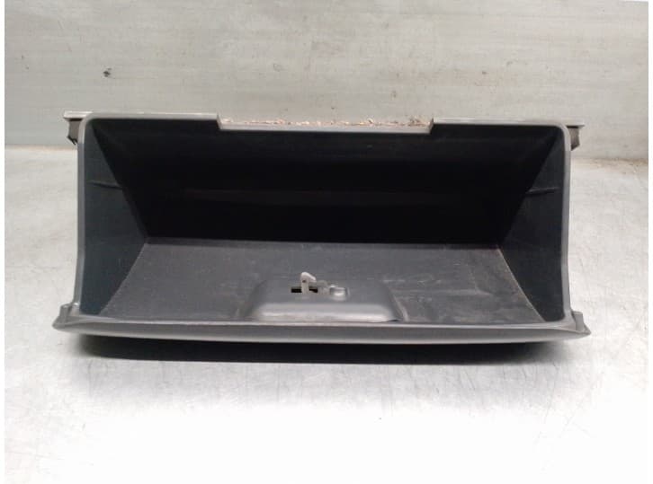 Recambio de guantera para rover streetwise hatchback 1.4 referencia OEM IAM FFB100780 2