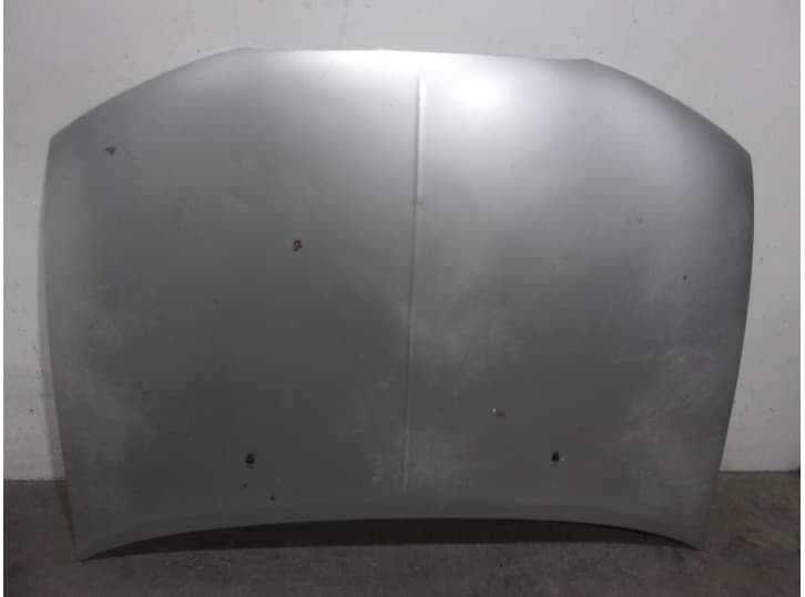 Recambio de capot para rover streetwise hatchback 1.4 referencia OEM IAM 5019668 GRIS