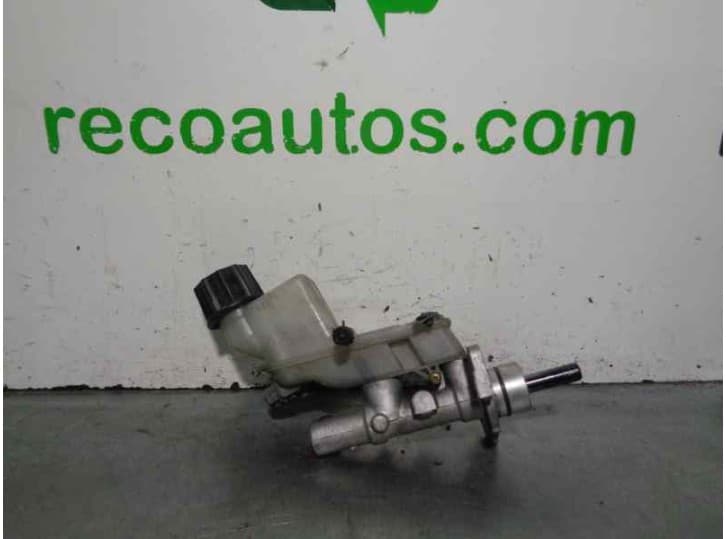 Recambio de bomba freno para mazda 6 sedán (gg) 2.0 di (gg14) referencia OEM IAM GJ6L4340ZA