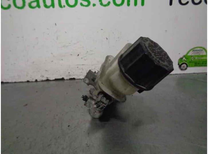 Recambio de bomba freno para mazda 6 sedán (gg) 2.0 di (gg14) referencia OEM IAM GJ6L4340ZA 4