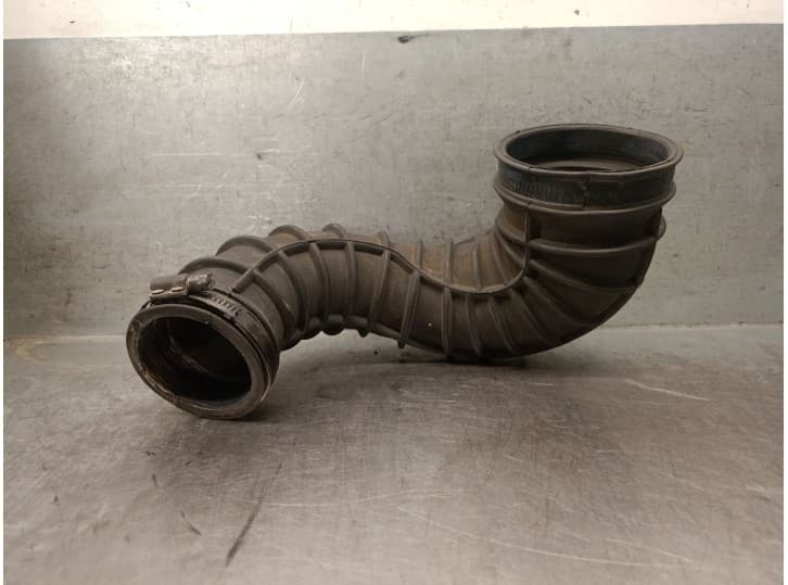 Recambio de tubo para volvo s60 i (384) d5 referencia OEM IAM 08634143 30680445