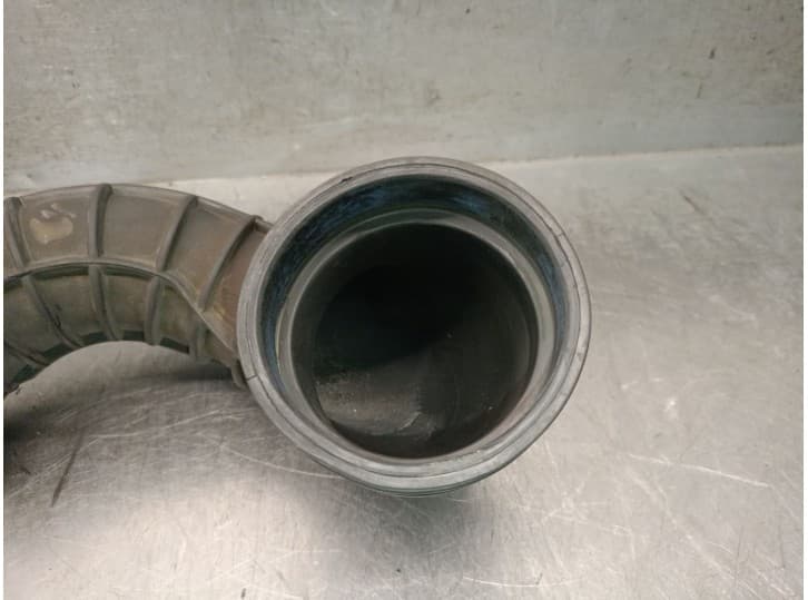 Recambio de tubo para volvo s60 i (384) d5 referencia OEM IAM 08634143 30680445 3
