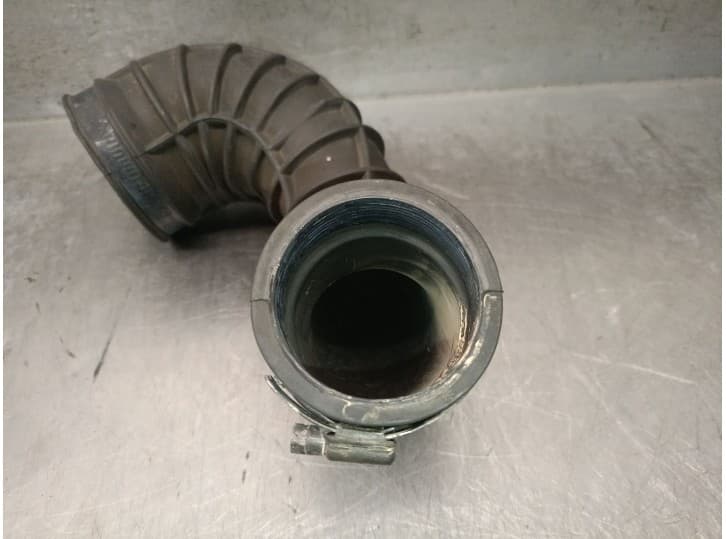 Recambio de tubo para volvo s60 i (384) d5 referencia OEM IAM 08634143 30680445 4