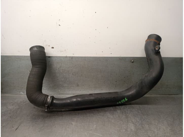 Recambio de tubo para volvo s60 i (384) d5 referencia OEM IAM 30647918 30647918