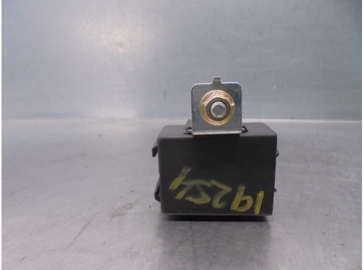 Recambio de modulo electronico para kia picanto i (sa) 1.1 referencia OEM IAM 9540007800 2