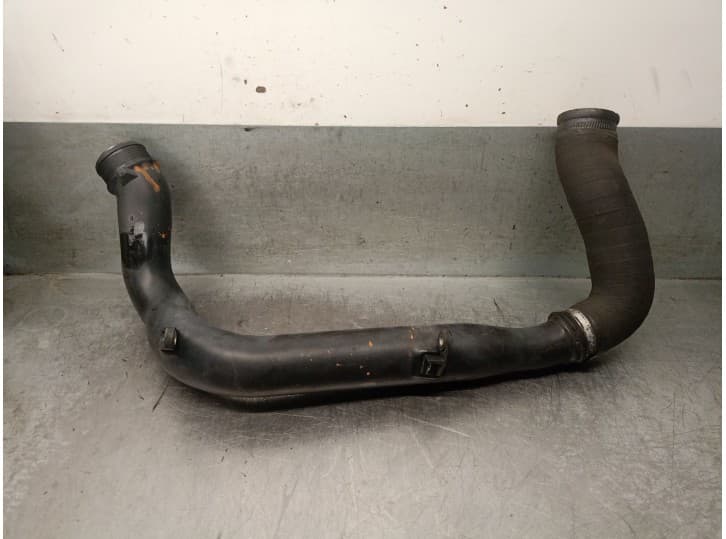 Recambio de tubo para volvo s60 i (384) d5 referencia OEM IAM 30647918 30647918 2