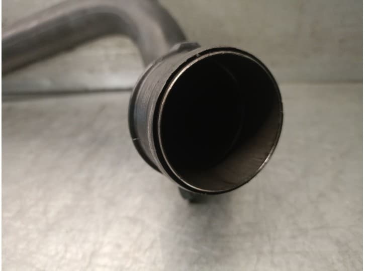 Recambio de tubo para volvo s60 i (384) d5 referencia OEM IAM 30647918 30647918 4