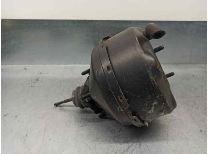 Recambio de servofreno para opel sintra (apv) 2.2 dti referencia OEM IAM 544078 2