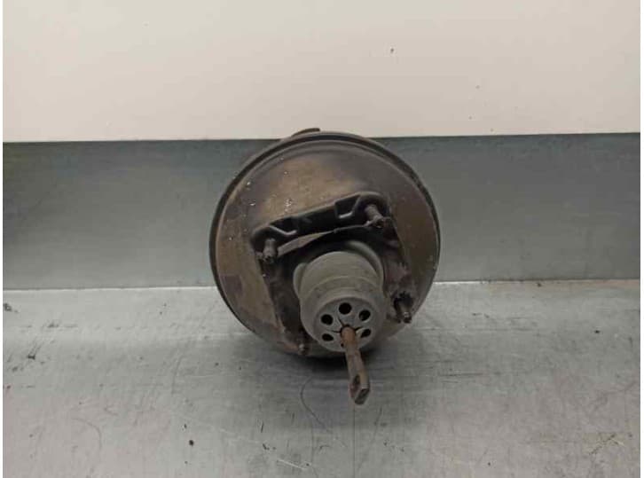 Recambio de servofreno para opel sintra (apv) 2.2 dti referencia OEM IAM 544078 3